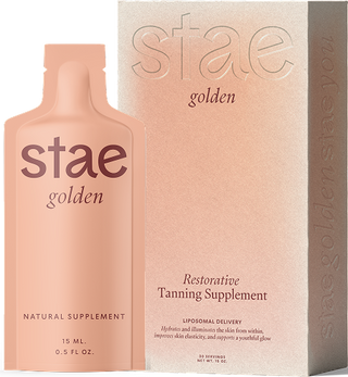STAE Protected