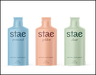 STAE Protected